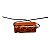 Capacitor Eletrolítico 47uF x 40V Axial 91000 Siemens - Imagem 1