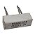 Resistor 220R 5W 5% Radial - Imagem 1