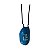 Capacitor Tântalo 68uF x 25V - Imagem 1