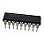 M5M4416P-15 Circuito Integrado Mitsubishi - Imagem 1