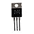 TIP30C Transistor National - Imagem 1