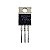 UA7915UC Circuito Integrado Philips - Imagem 1