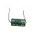 Capacitor a Óleo .05mFD x 1.6K Vdc +-10% Axial Cherry - Imagem 1