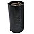 Capacitor de Partida 233-280uF x 220-250V 50/60Hz CD60 TK - Imagem 1