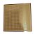 Placa Ilhada 15CM x 15CM - Imagem 1