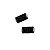 Transistor 819B RSC - Imagem 1