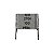 Capacitor Poliéster 270K x 100V = 270N 100 - Imagem 1