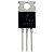 TIP32C Transistor Fairchild - Imagem 1