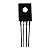 AN6652 Transistor Motorola - Imagem 1