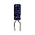 Capacitor Eletrolítico 0,22uF x 50V 85° Sg - Imagem 1