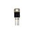 TIP102 Transistor - Imagem 1