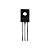 BD233 Transistor - Imagem 1