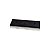 CXP85228A Circuito Integrado Sony - Imagem 1