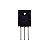 2SA1943 Transistor Toshiba - Imagem 1
