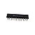 6116K-2 SLIM = UM6116K-2 Circuito Integrado - Imagem 1