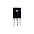 IRFP264 Transistor - Imagem 1