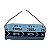 Capacitor Eletrolítico 2200uF x 35V 85º Axial - Imagem 1