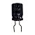 Capacitor Eletrolítico 330uF x 10V RD 85º Sms - Imagem 1