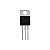 LM350T Circuito Integrado - Imagem 1