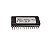D27512-2 = 480521-002 Circuito Integrado Intel - Imagem 1