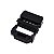 Conector Latch FC-10 Vias Com Aliviador Fêmea - Imagem 1