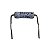 Resistor 56K 2W 5% Pre Formado - Imagem 1