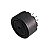 Indutor 90TAS771 - Imagem 1