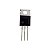 11N65C3 = SPP11N65C3 Transistor - Imagem 1