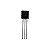 2SC1318 Transistor - Imagem 1