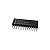 ADD3501CCN = MM74C935N-1 Circuito Integrado - Imagem 1