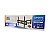 Suporte Tri-Articulado Para tvs Lcd/Led/Plasma AR-E20MB 32" A 70" Mxt - Imagem 1