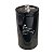Capacitor Eletrolítico 6800uF x 350V RD 85° B43455-A4688-M Giga Epcos - Imagem 1