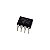 PIC12F675I/P Circuito Integrado - Imagem 1