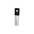 BFQ232A Transistor - Imagem 1