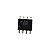 LM4871M Circuito Integrado Smd - Imagem 1
