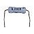 Resistor 0R22 3W 5% Pre Formado - Imagem 1