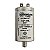 Capacitor Polipropileno 7uF x 400V 50/60Hz Alumínio Com Parafuso Ducati 416.25.8399B - Imagem 1