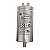 Capacitor Polipropileno 10uF x 425V 50/60Hz Alumínio Com Parafuso Ducati 416.25.1229 - Imagem 1