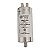Capacitor Polipropileno 20uF x 250V 50/60Hz Alumínio Com Parafuso Ducati 416.27.5629 - Imagem 1