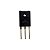 BU2522AF Transistor Philips - Imagem 1