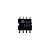 M1118 Circuito Integrado Soic-8 - Imagem 1