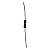 Resistor 0R82 2W 5% - Imagem 1