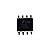 FAN7529 Circuito Integrado Smd - Imagem 1