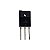 BU2522DF Transistor - Imagem 1