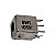 Bobina SW1 1083C Com Proteção 5 Terminais - Imagem 1