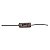 Resistor 1R9 2W 5% Porcelana Branca - Imagem 1