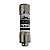 Fusível 2.5A 600V 200KA CC Tron FNQ-R- 2-1/2 Bussmann - Imagem 1
