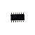 OP482GSZ Circuito Integrado Smd 14 Pinos - Imagem 1
