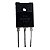 Transistor BU2525DF - Imagem 1