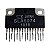 SLA5074 Circuito Integrado Sanken - Imagem 1
